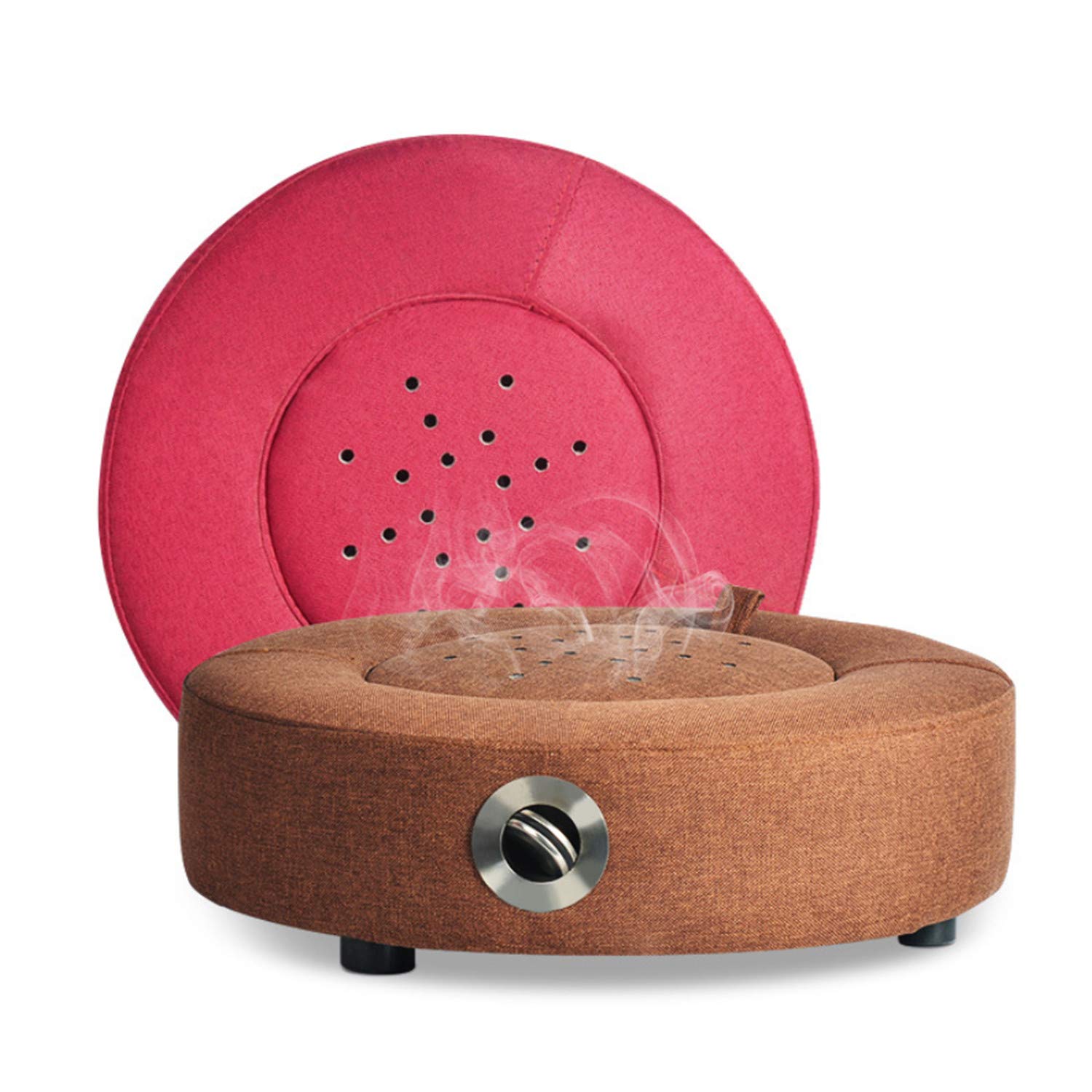 お得 体重体脂肪体組成計 B00j2xat3y タニタ 5区仕様 Ph 550a ハンドレール付体重計 検定品 激安正規