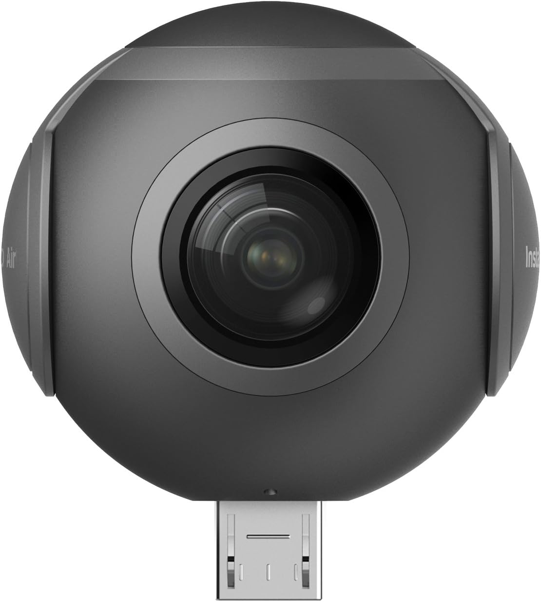 insta360 air 360