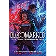 Bloodmarked (2) (The Legendborn Cycle)