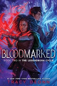 kindle best category lists