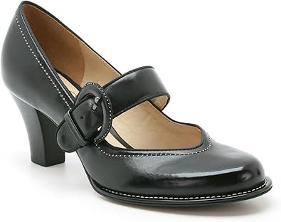 clarks women's faraway field oxford
