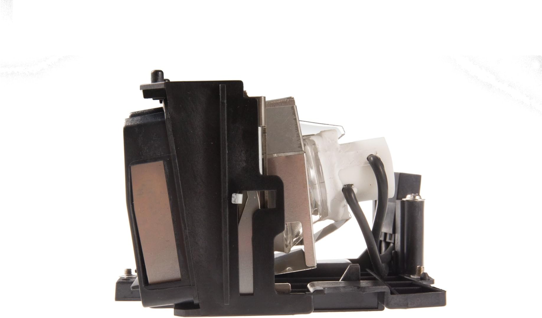 WuiSing AN-XR30LP Projector Replacement Lamp With Housing For Sharp PG-F150X PG-F15X PG-F200X PG-F211X PG-F216X PG-F261X XG-F210 XG-F210X XG-F260X XR-30S XR-30X XR-40X XR-41X