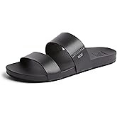 REEF Women's, Cushion Vista Slide