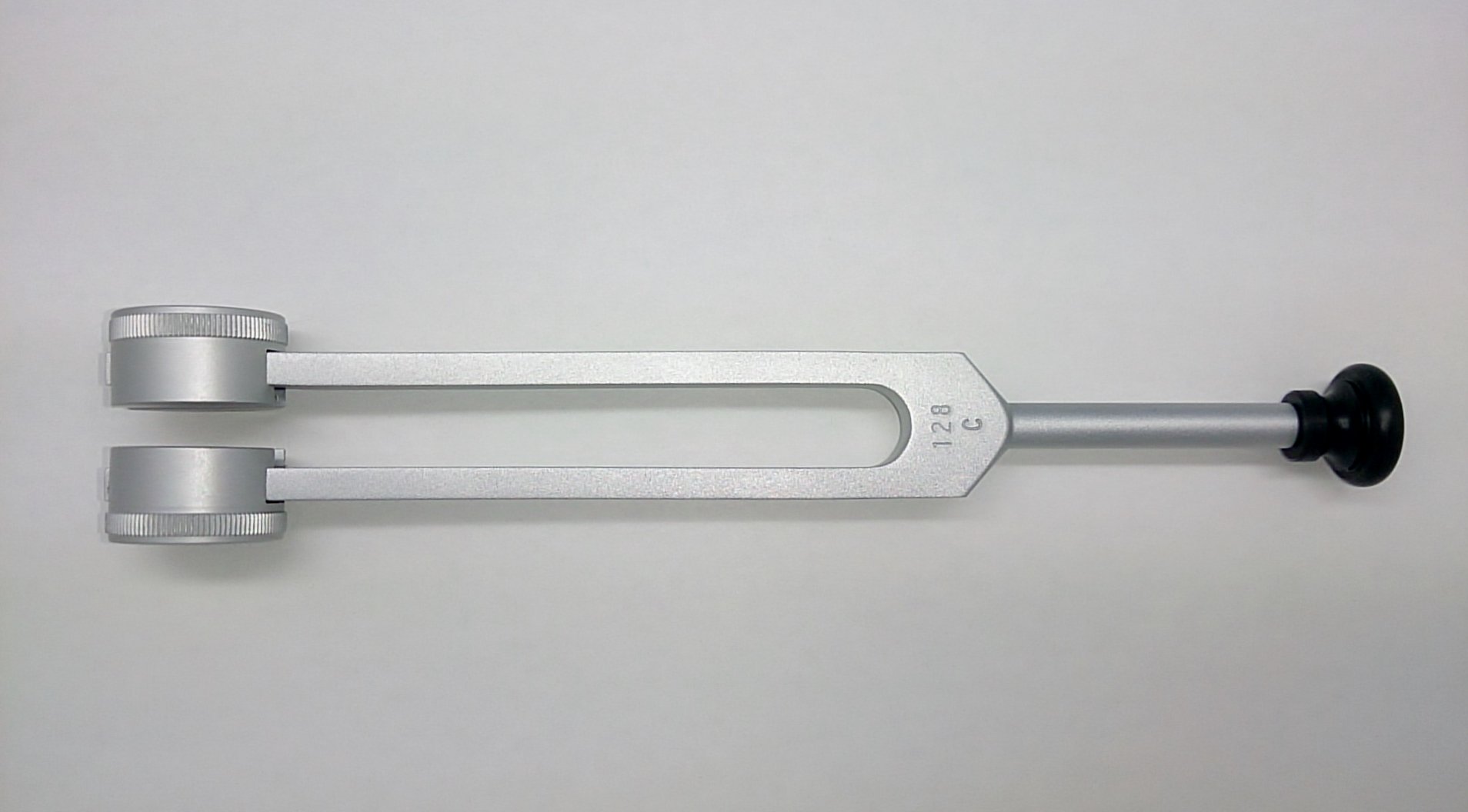 価格推移】 音叉 脳外科用C調128Hzの最安値 | プライシー