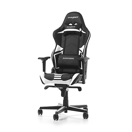 DXRacer RACING PRO SERIES R131-NW