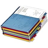 Cardinal Expanding Pocket Dividers (84013)