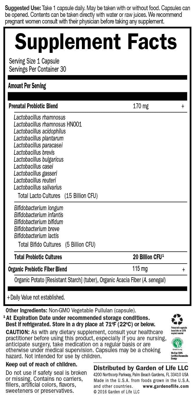 View 2