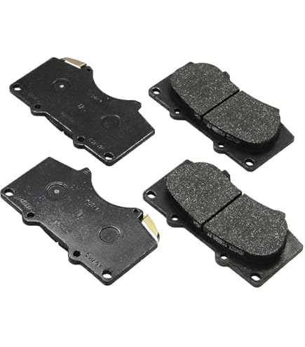 Commodo de phare Com2000 pour Peugeot 307 3 fiches - Origine Pièces Auto Commodo de phare Com2000 pour Peugeot 307 3 fiches - Origine Pièces Auto