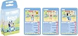 Top Trumps Bluey Specials Card Game Brand New Sealed view 2