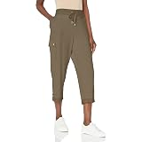Calvin Klein Performance womens Cargo 