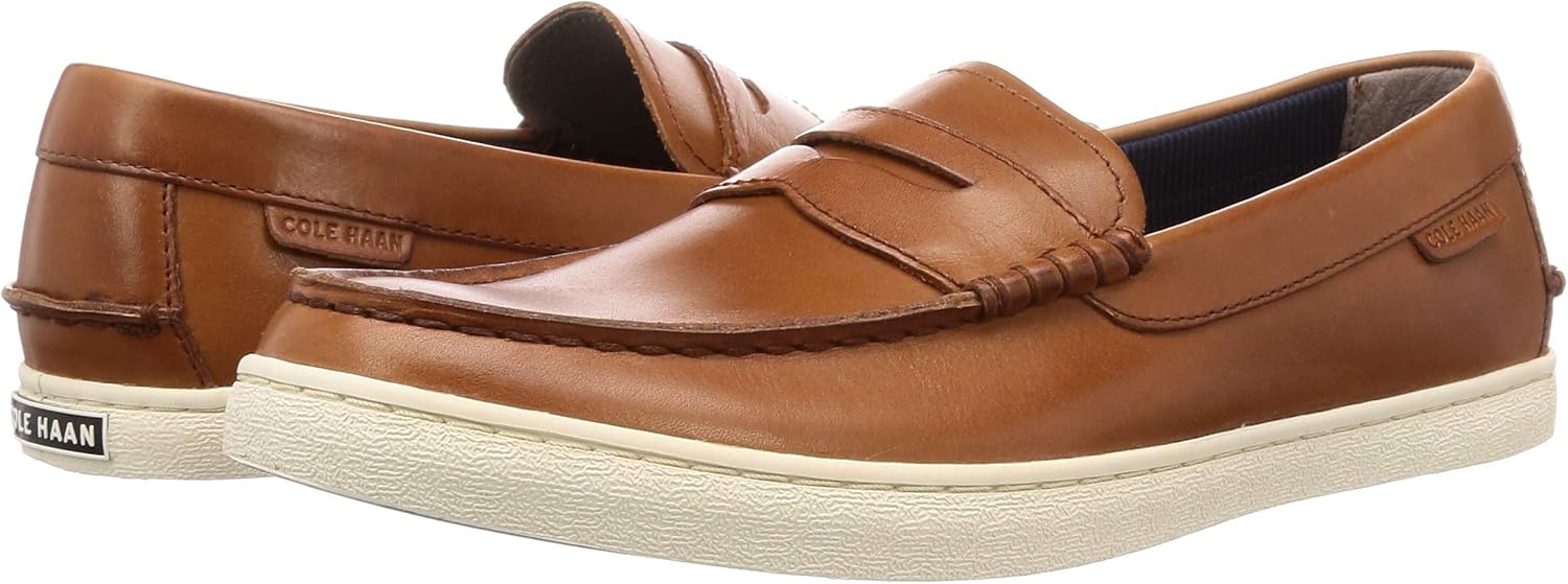 cole haan loafers canada