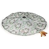 Petlinks Electronic Motion Cat Toys