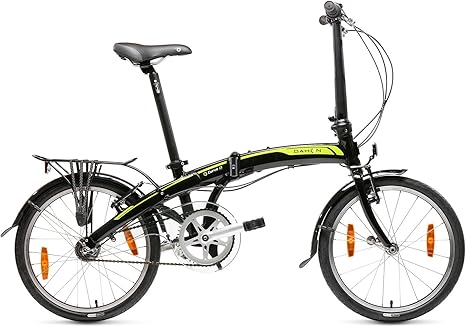 dahon curve i3