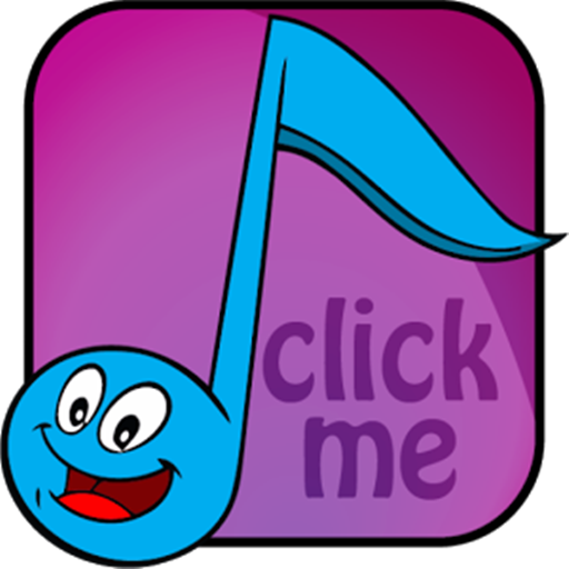 Funny Sounds Instant Buttons Apps e Jogos
