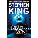 The Dead Zone