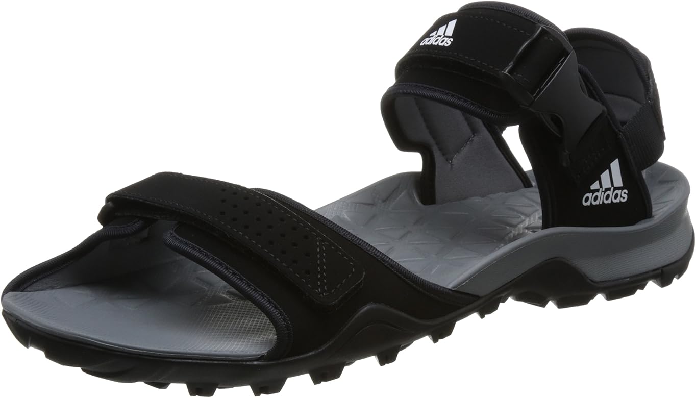 adidas teva sandals