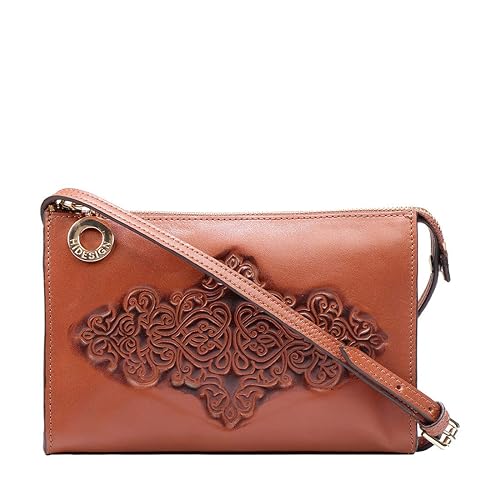 hidesign sling bags amazon