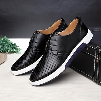 cape robbin flame heels