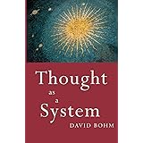Thought as a System