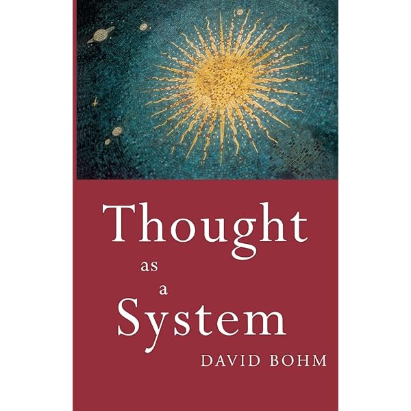 語学+参考書 The Essential David Bohm The Essential David Bohm by Lee Nichol | Goodreads