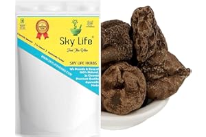 Metrol Harad Julafa - Julfa Harad - Terminalia chebula (100 Grams)