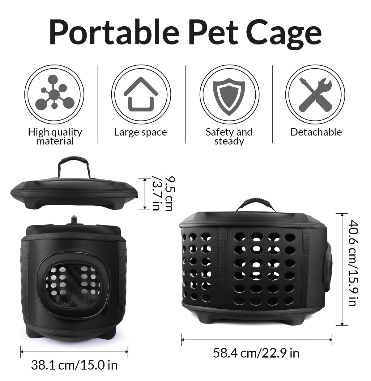 https://images-na.ssl-images-amazon.com/images/I/71sDJYUEXVL.jpg