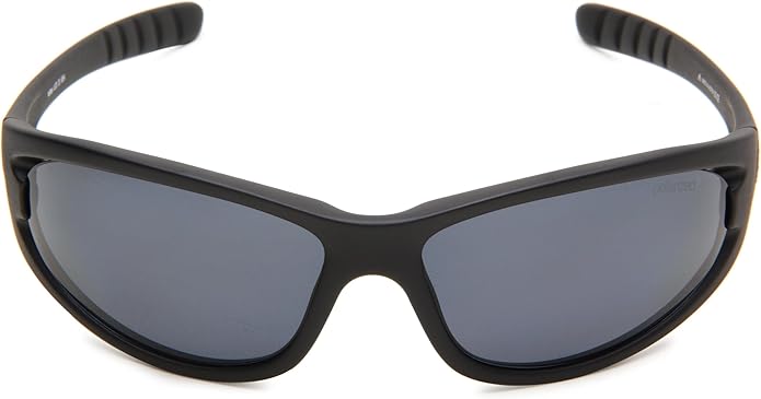 adidas koltari sunglasses