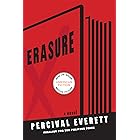 Erasure: A Novel