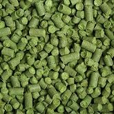 BSG Hops Centennial Hop Pellets 1 oz.