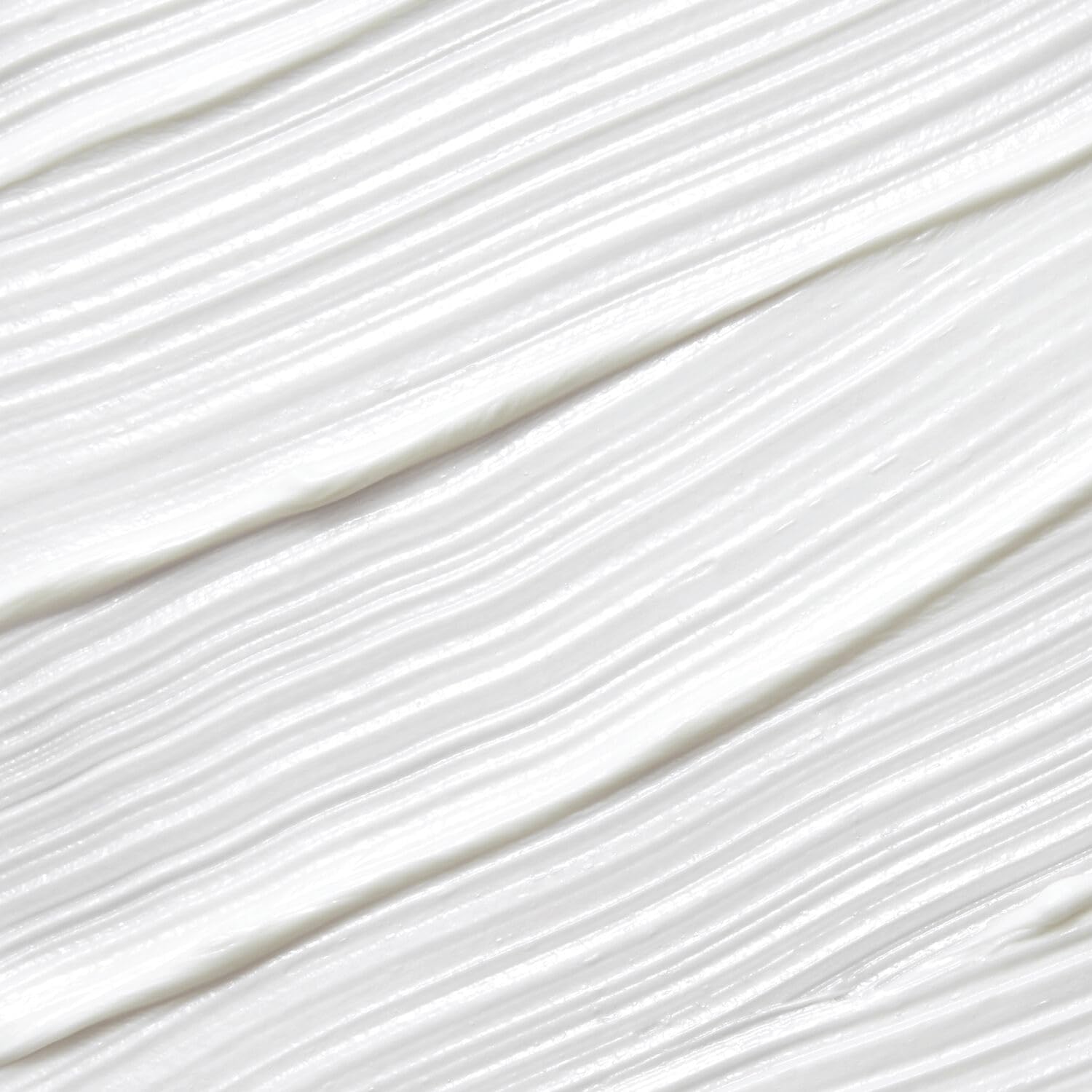 ion After Color Treatment