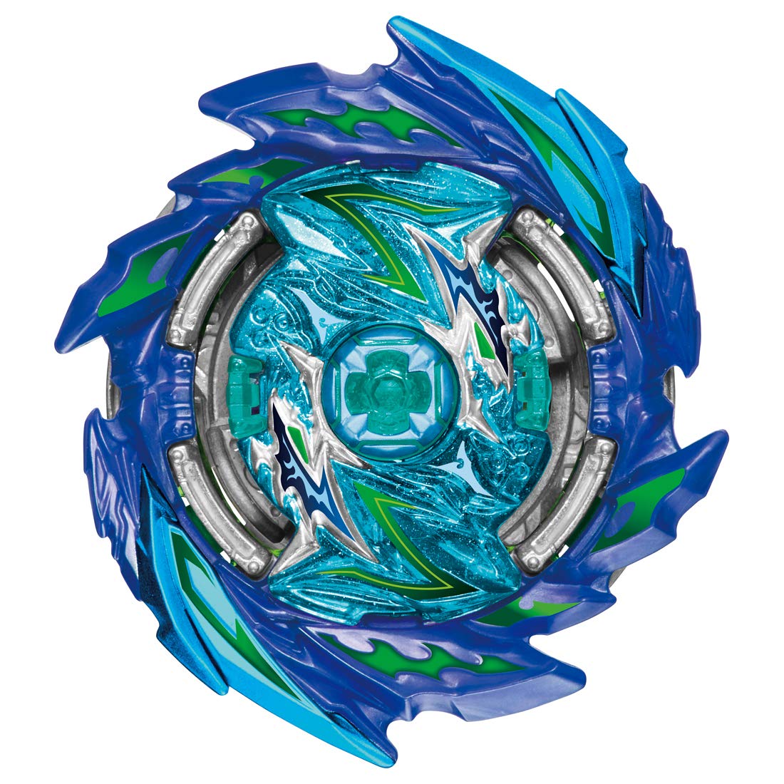 Mua ベイブレードバースト B-173 ランダムブースター Vol.22