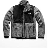 The North Face Womens Denali Hoodie At Amazon Women S Coats Shop