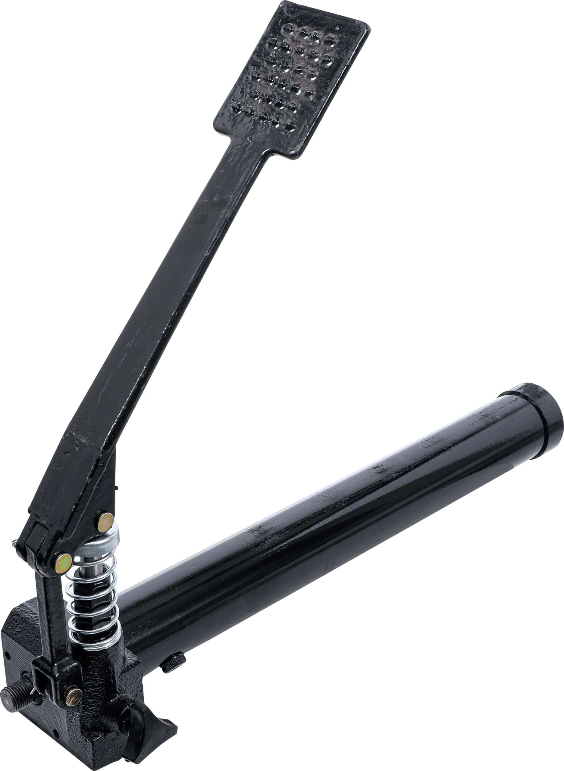 BGS 8604-1 | Hydraulic Cylinder for BGS 8604