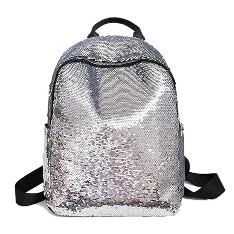 mochilas grandes de mujer