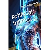 Artificial Intimacy