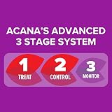 Acana Moth Killer Sachets 16 Pack for Drawers & Storage Lavender Scent view 4