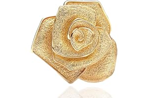 YUMINN Love and Heart Charms 925 Sterling Silver for Bracelets and Necklaces Couple Pendant Beads Jewelry for Women