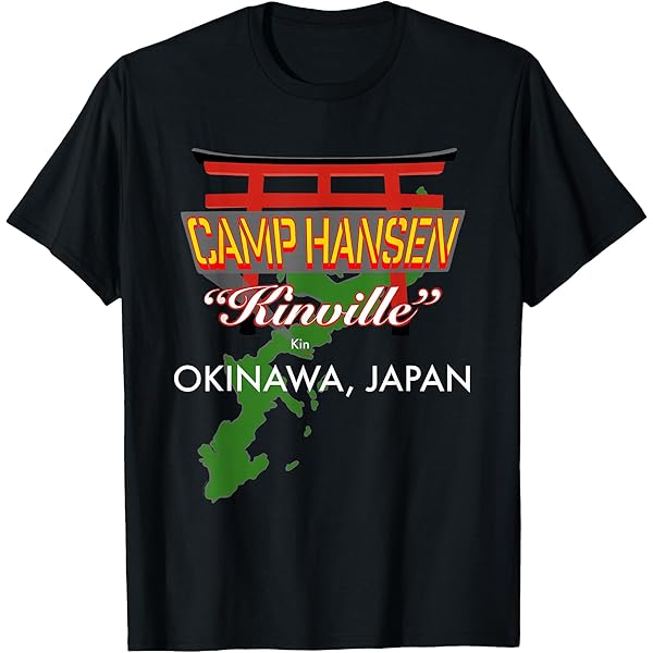 RASEN OKINAWA TOUR Tシャツ size:M RASEN OKINAWA TOUR Tシャツ size:M