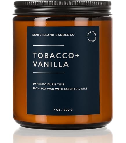 antique tobacco barn in asheville north carolina Antique Tobacco Barn reopens in Asheville