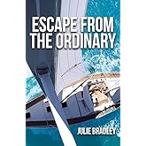 Escape from the Ordinary (Escape Series)