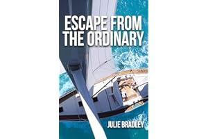 Escape from the Ordinary (Escape Series)