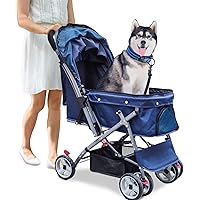 stroller for dogs olx