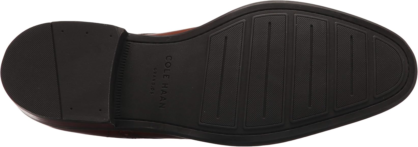 cole haan watson dress cap ox ii