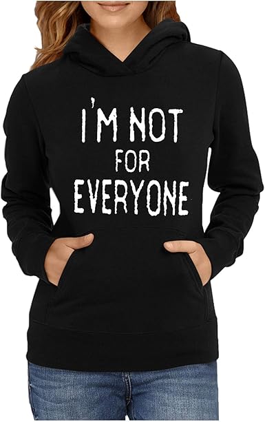 womens tall sweatshirts