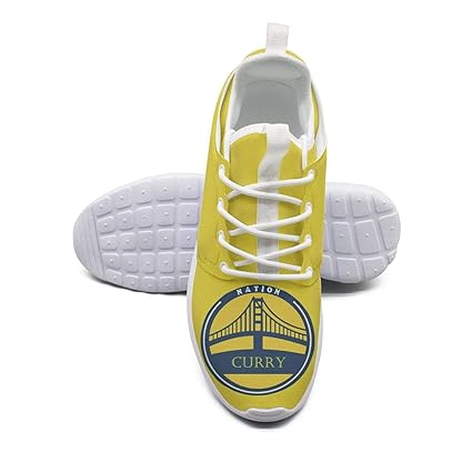 amazon laufschuhe damen