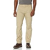 Dickies Mens Cooling Hybrid Utility Pants