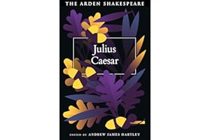 Julius Caesar