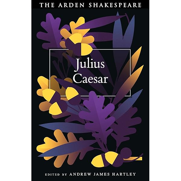 Amazon.com: The New Oxford Shakespeare: Modern Critical Edition