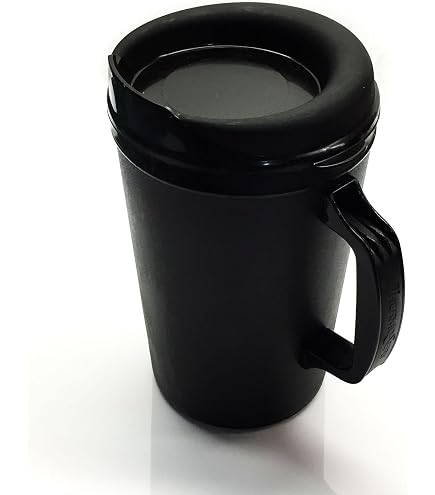 12 oz stainless steel coffee mug non insulated Stainless Steel Insulated Coffee Mug / Beer Camping Mug main image 0