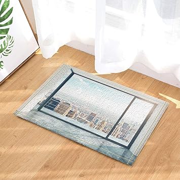 Get Ausserhalb des hausdekor For Free Ausserhalb Des Hausdekor